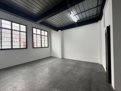 Beach Road Conservation Area (D7), Office #585385481